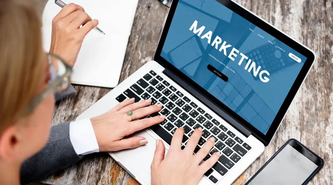 Unlocking Growth: Innovative Marketing Tips for Business Owners
