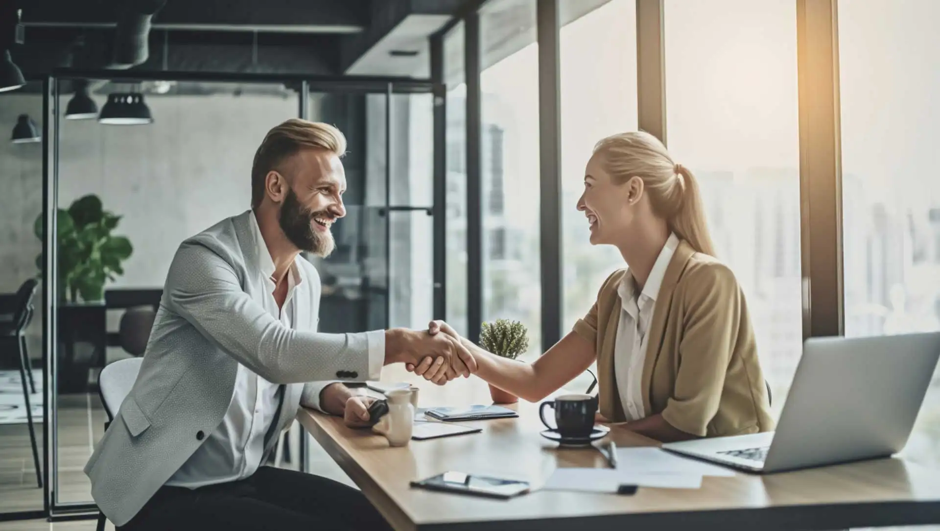 Mastering the Art of Client Retention: Key Strategies for Long-Term Success