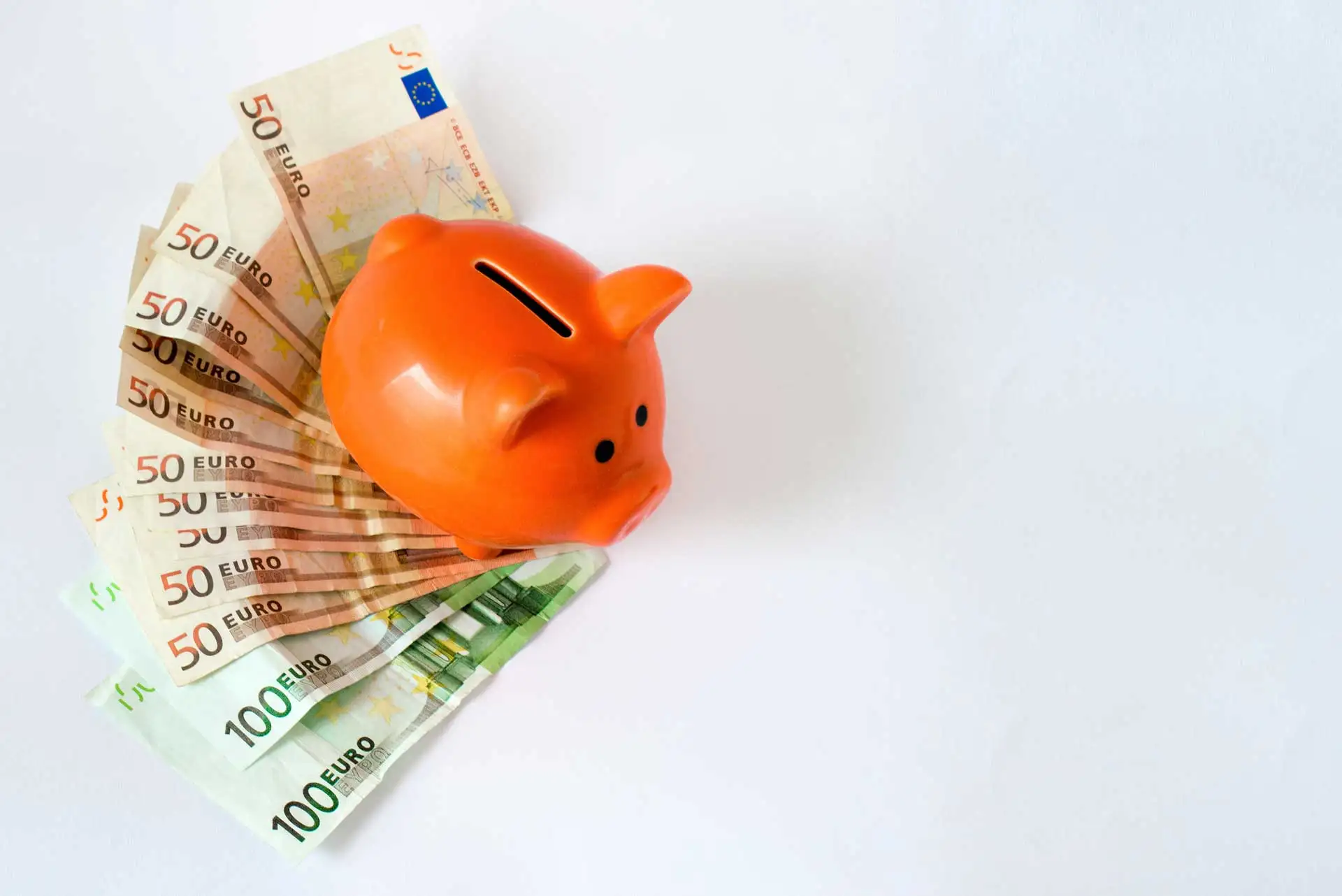 Revolutionising Profit Margins: Innovative Cost-Cutting Strategies for Businesses