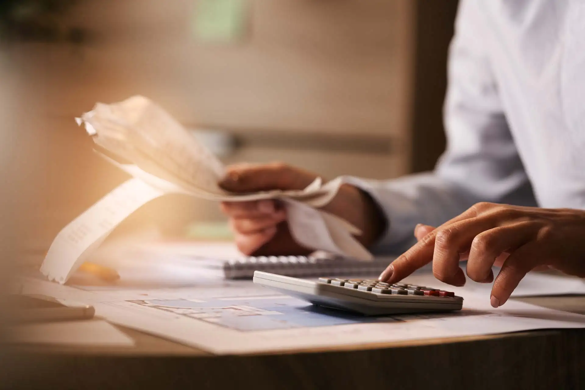 Strategies for Effective Debt Management in Small Businesses