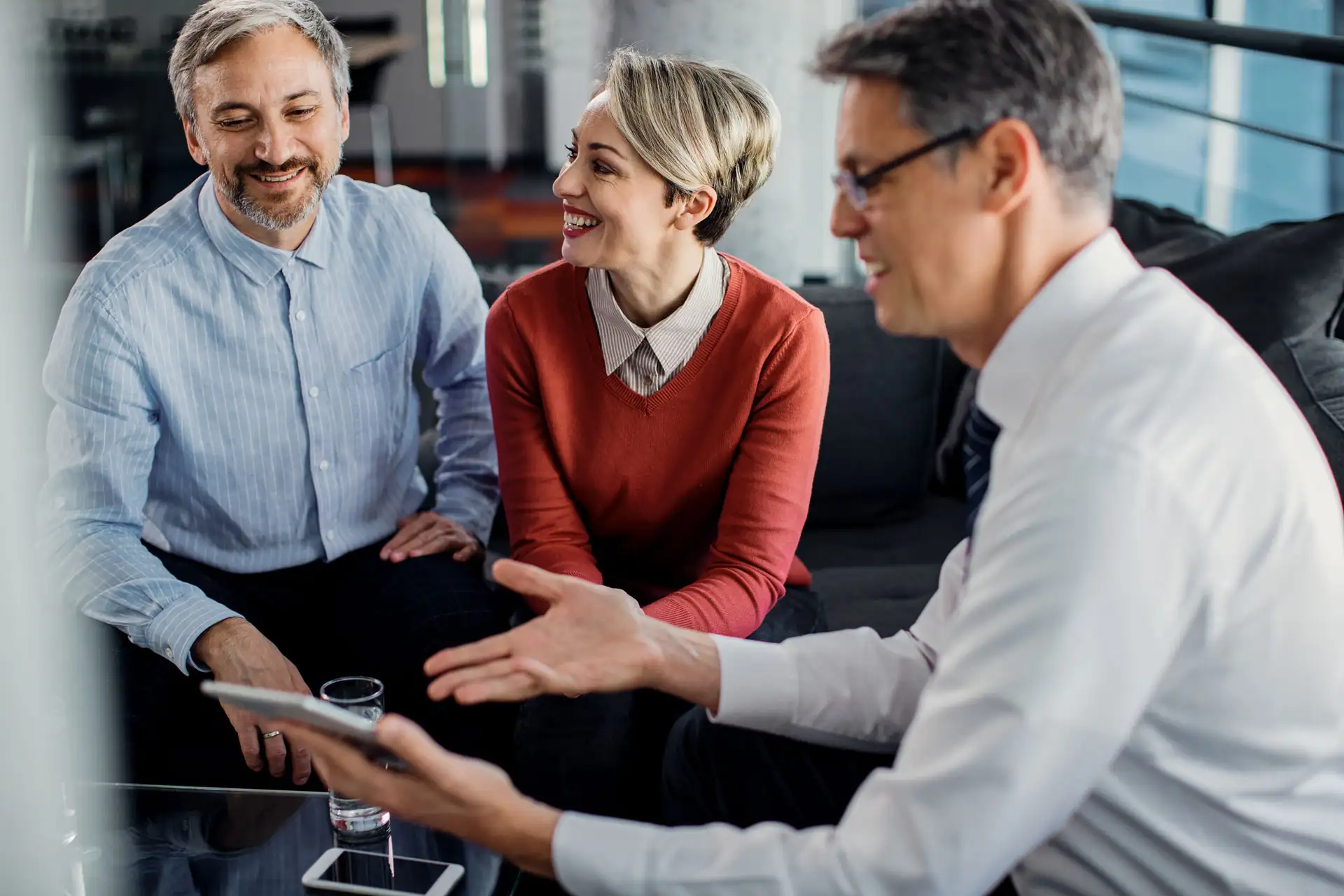 Protecting Your Assets: Essential Insights into Business Insurance