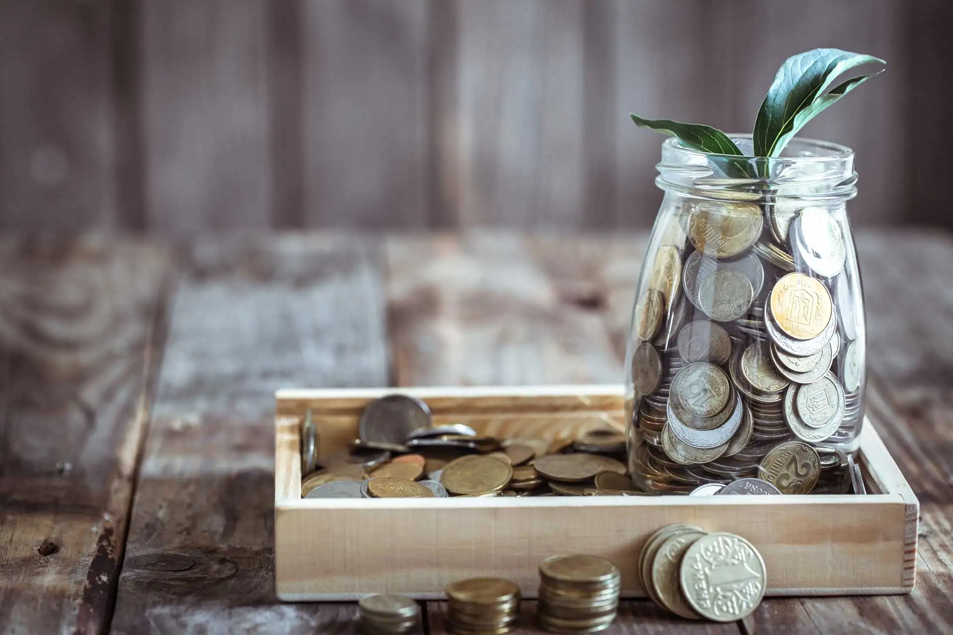 Strategies for Enhancing Profit Margins Without Increasing Prices