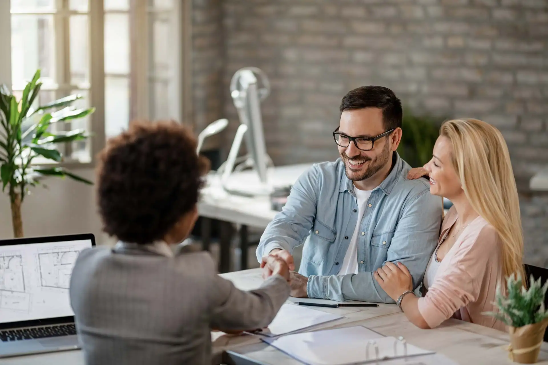 The Impact of Interest Rates on Business Loans: How to Plan Ahead