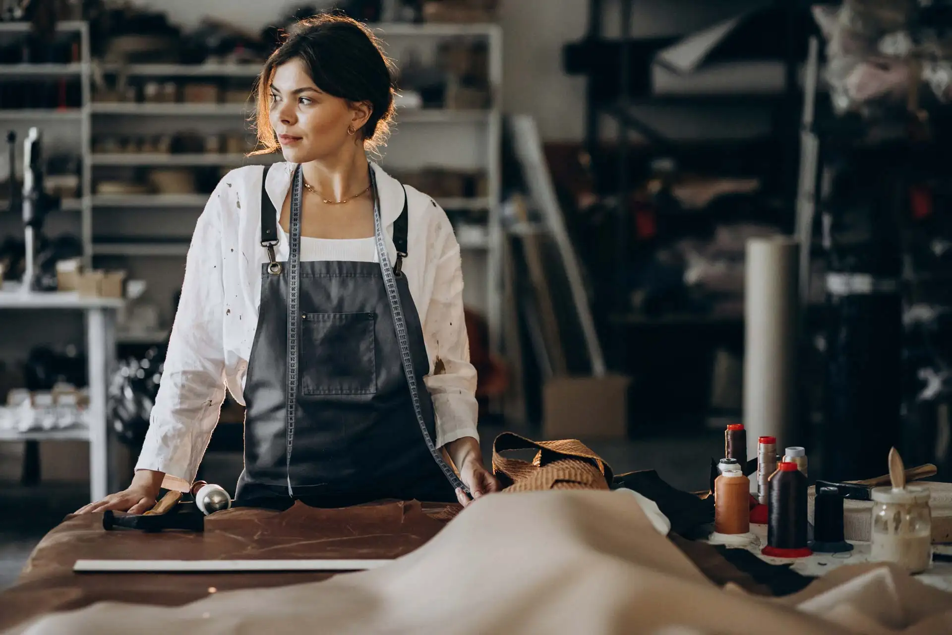 Mitigating Currency Risks: Strategies for Irish SMEs Trading Internationally