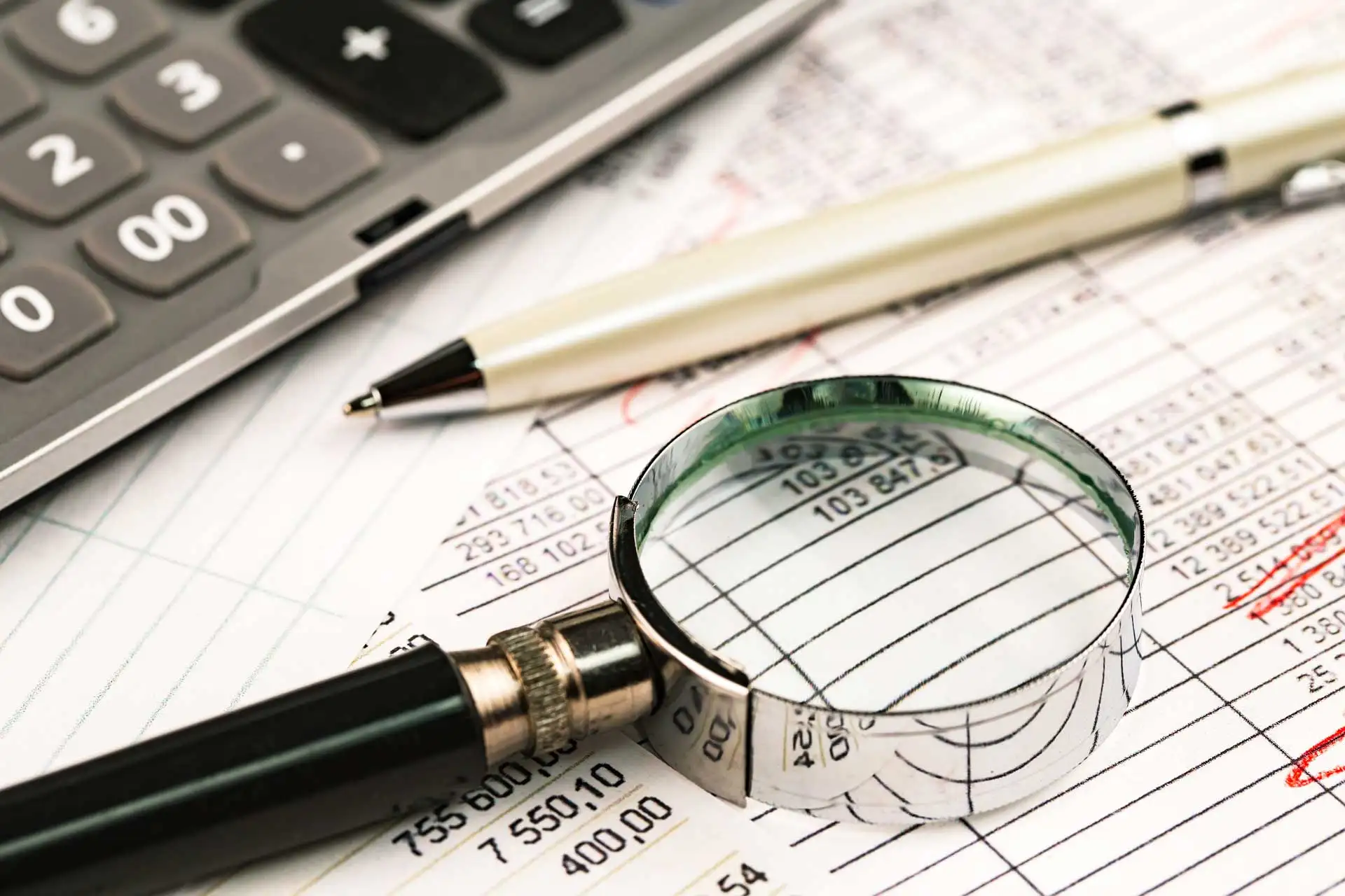 R&D Tax Relief: A Missed Opportunity for Innovative Small Businesses?