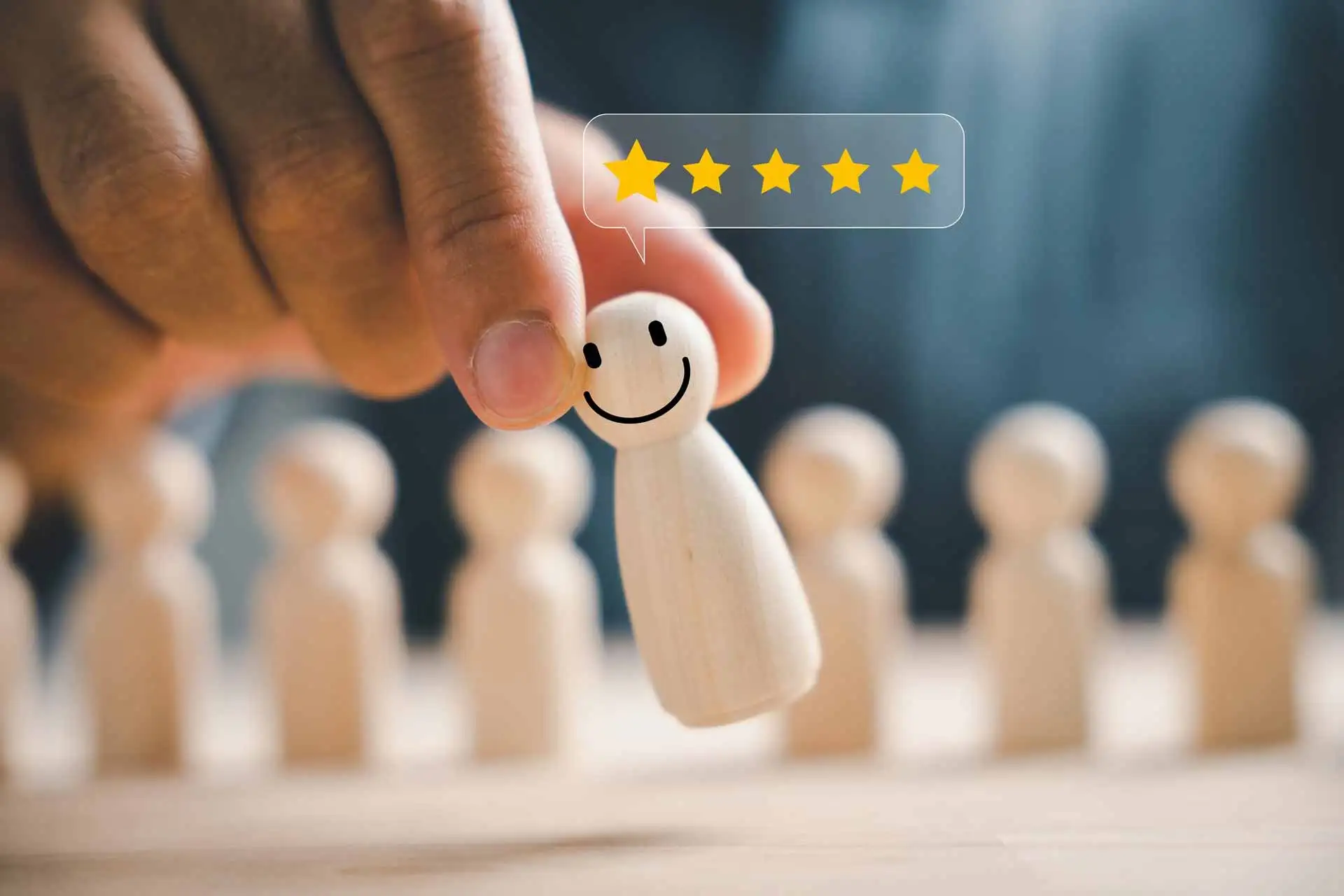 Is Your Business Too Dependent on One Customer? How to Reduce Concentration Risk
