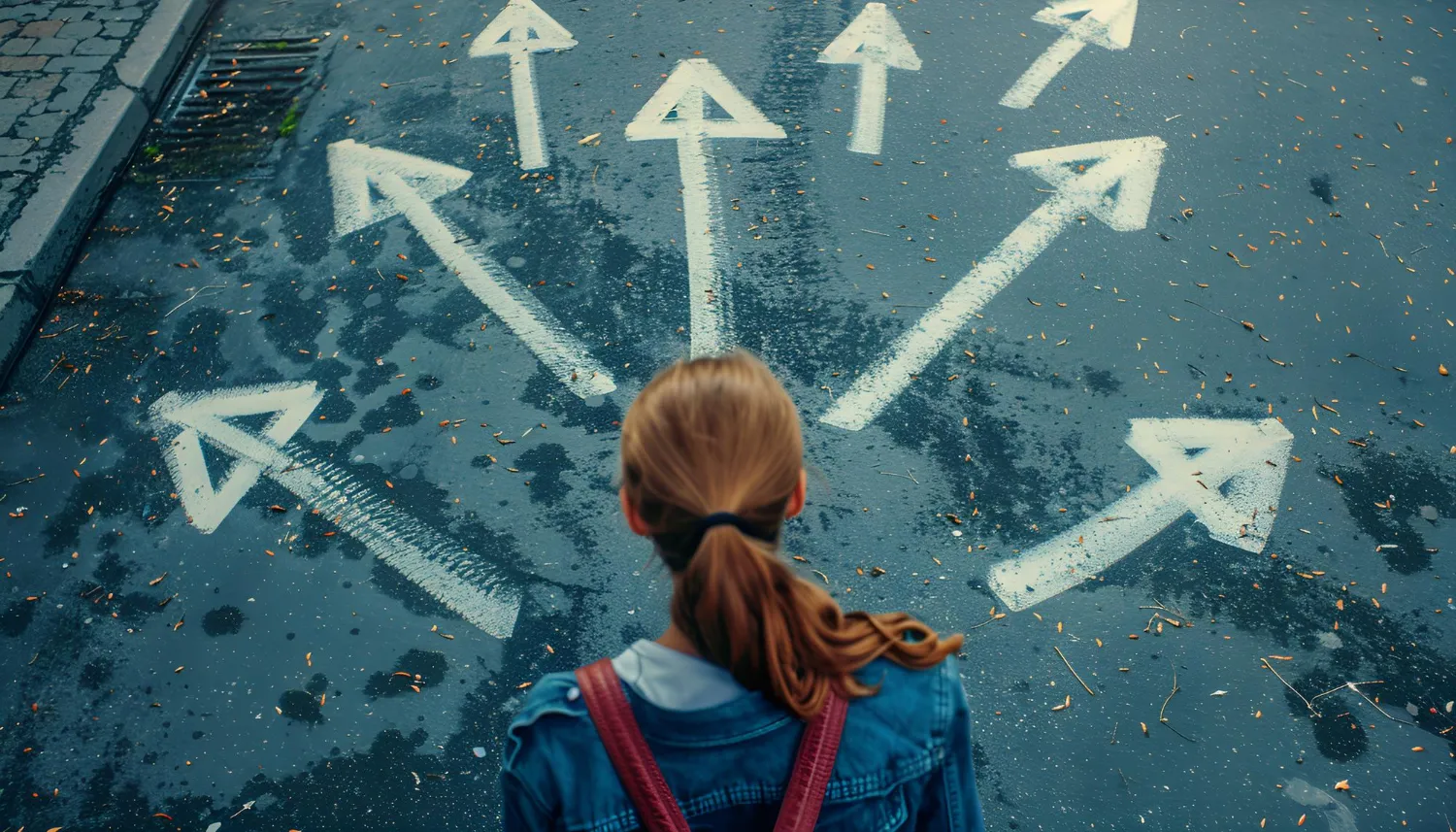 The Hidden Risks of Making Decisions Without Reliable Data