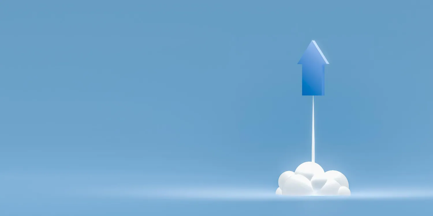 Top 5 Signs Your Business Is Growing Faster Than Your Management Information
