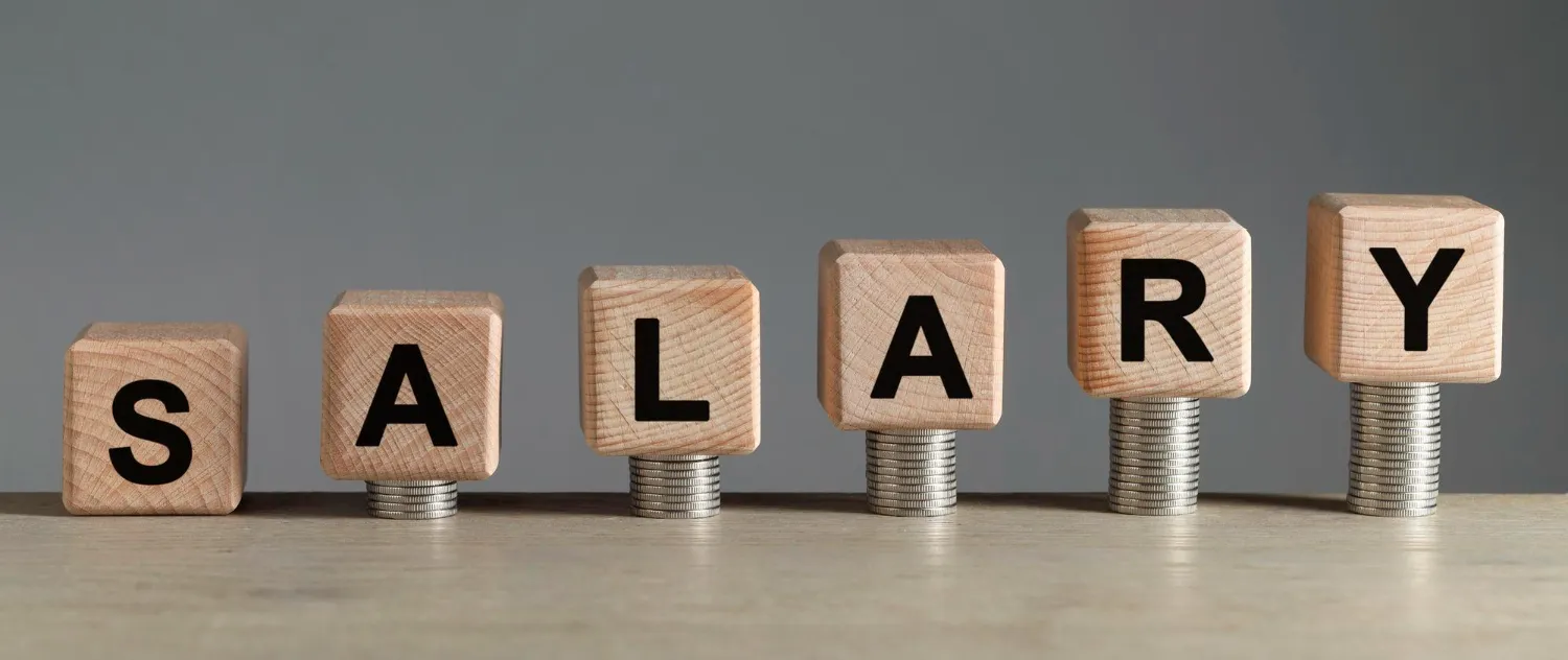 Salary, Dividends or Pension: How Business Owners Can Pay Themselves More Efficiently